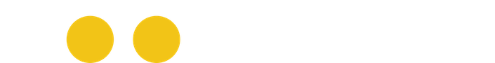 Webacus (logo)